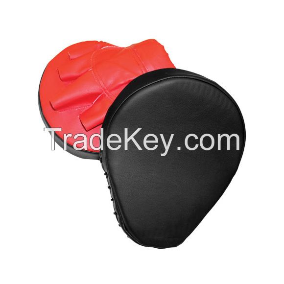 High Quality Muay Thai MMA Boxing Kick Hand Target Punching Mitts