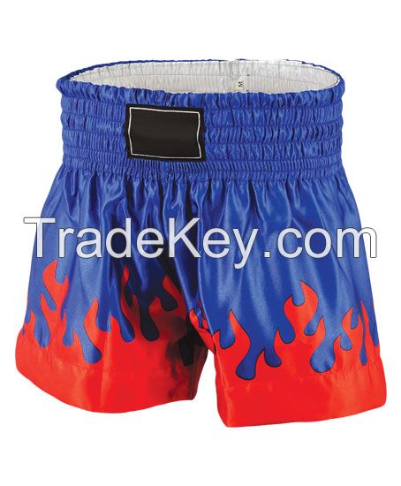 Boxing Shorts