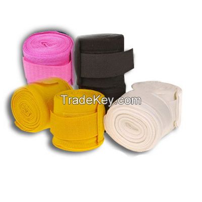 Boxing Hand Wrap