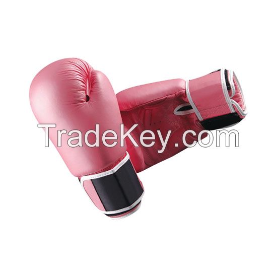 Best Boxing Gloves