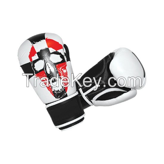 Best Boxing Gloves