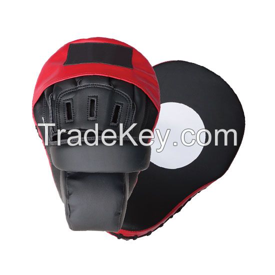 Boxing Focus Pad