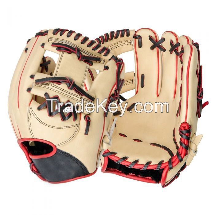 Cheap Price Fielding Baseball & Softball Glove