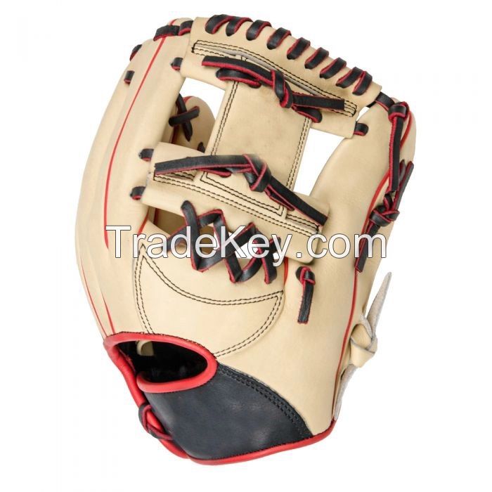 Best Quality Fielding Baseball & Softball Glove