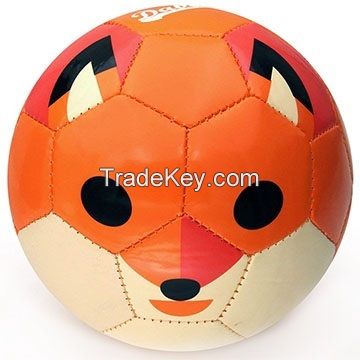 Mini Soccer Ball Best promotional customized soccer ball by oem