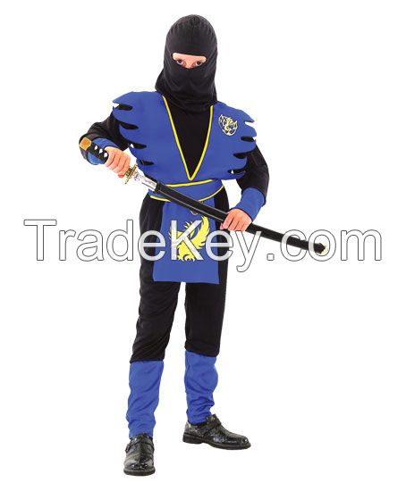 Real Ninja Uniform Ninja Gear Professional Printed Ninja Suits By ...