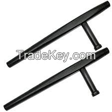 foam Tonfa Martial Art  Weapons sword