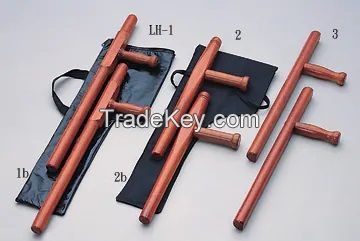 foam Tonfa Martial Art  Weapons sword