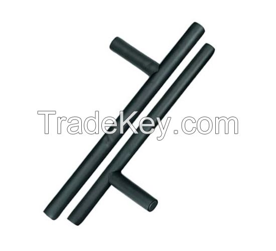 foam Tonfa Martial Art  Weapons sword