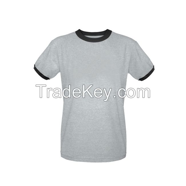 2021 Top Quality Cheap Price T Shirts