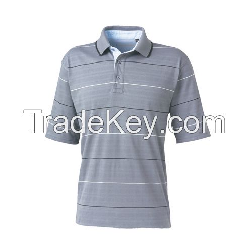 2021 Wholesale Polo Shirts