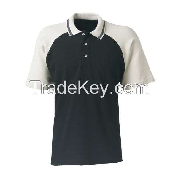 2021 Wholesale Polo Shirts