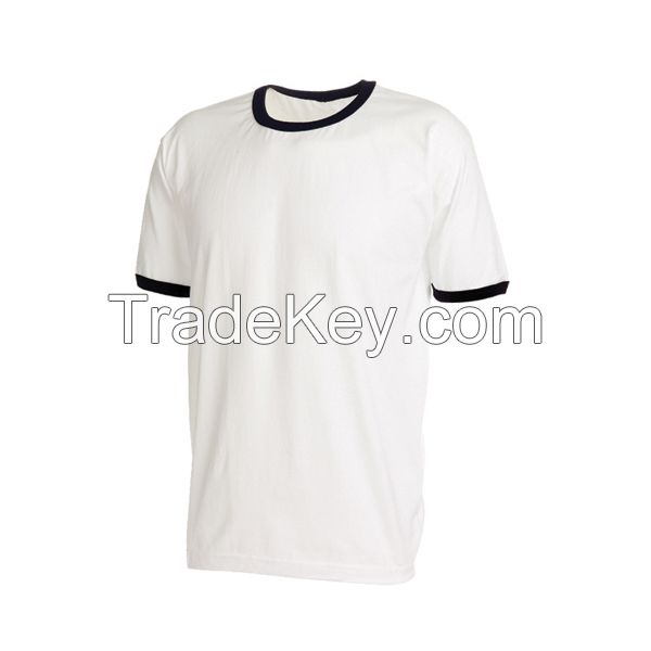 2021 Top Quality Cheap Price T Shirts