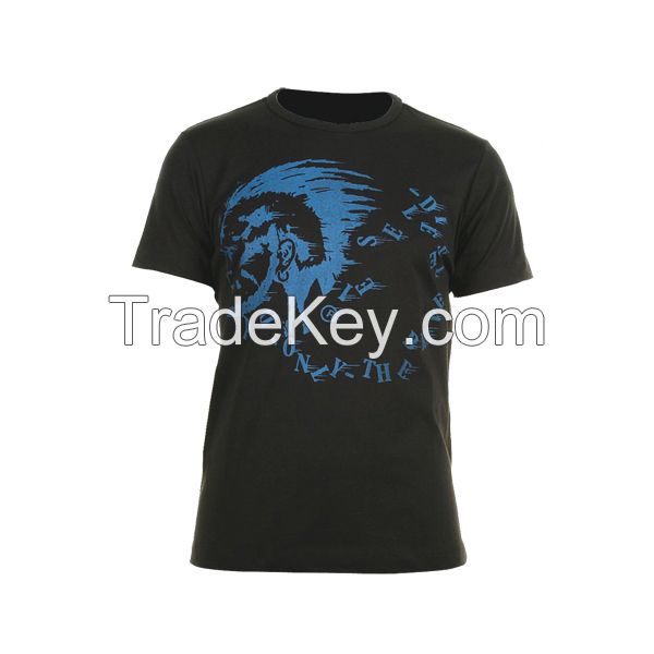 2021 Top Quality Cheap Price T Shirts