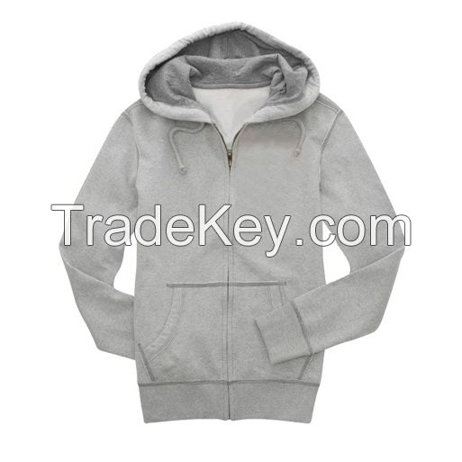 Pullover Hoodies