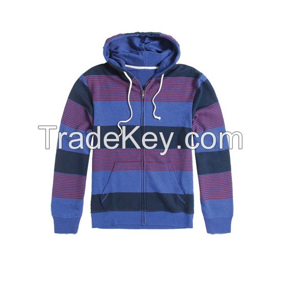 Pullover Hoodies