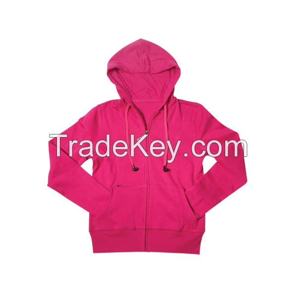  Warm Winter Battery Heated Hoodie Jacket