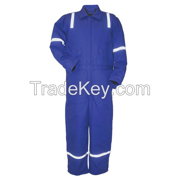 Airforce Coverall Fighter Pilot Coverall Pilot