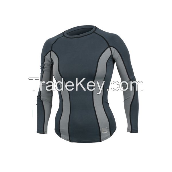 Low Price Fighting Rash Guard Best Quality  MMA Rash Guards