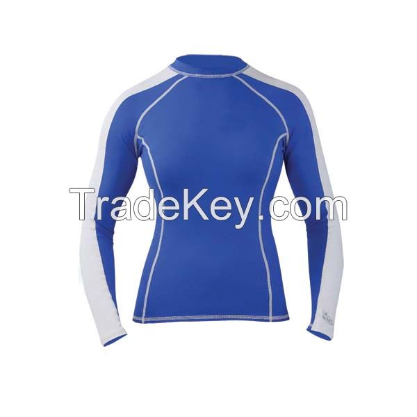 Low Price Fighting Rash Guard Best Quality  MMA Rash Guards