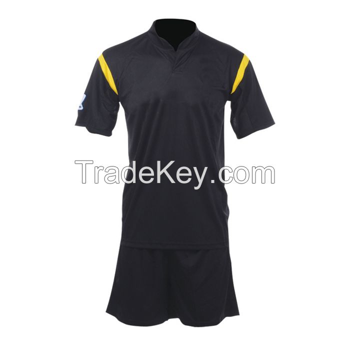  Cheap Price Soccer Uniform