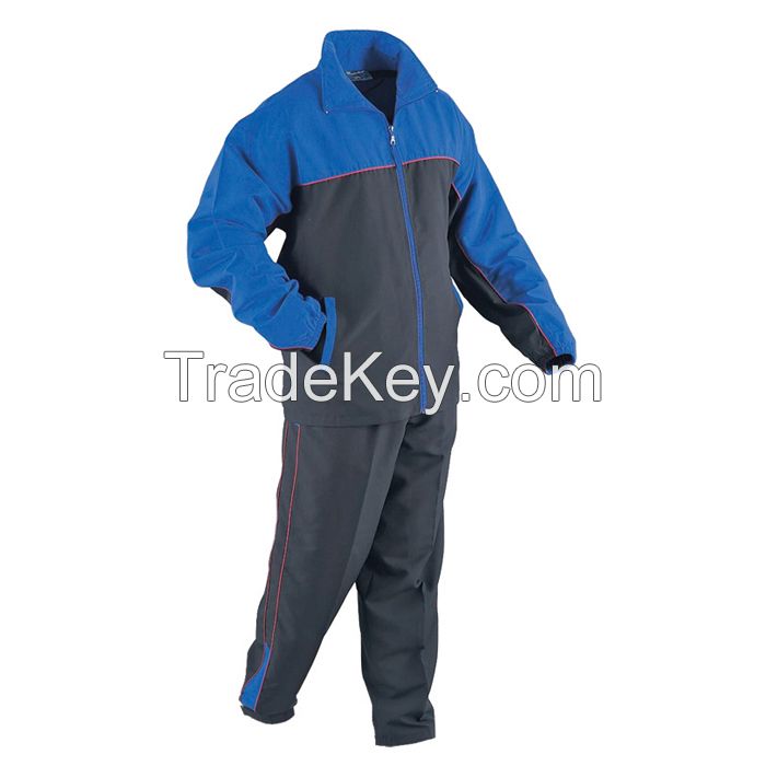 Cheap Price High Quality Custom Logo warm up suite