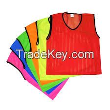 High Quality Custom Logo Training Mesh