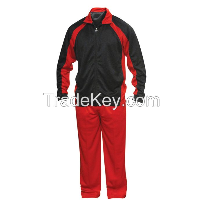 Cheap Price High Quality Custom Logo warm up suite