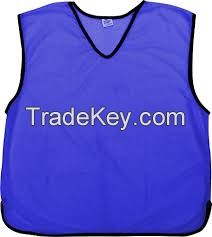 High Quality Custom Logo Training Mesh