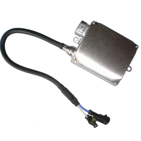 HID Digital Ballast (8-32V / 35W or 50W)