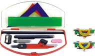 Stationery