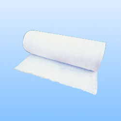 Ceramic fiber cloth, Ceramic fiber blanket, Ceramic fiber board