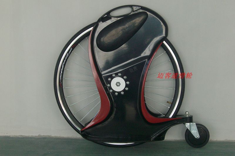 supplly of china magic wheel---a new kind of foot scooter