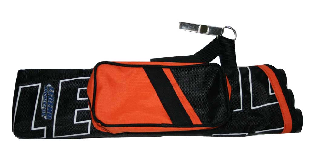 Archery Arrow Bags