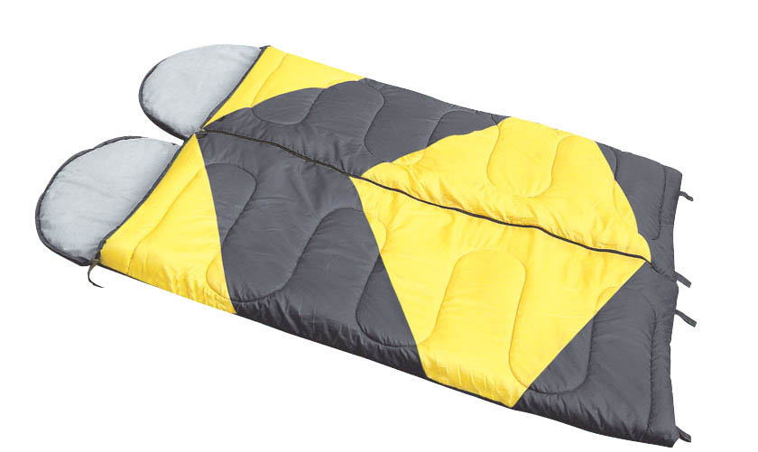 Sleeping Bags