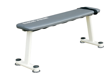 sit-up bench 6005C