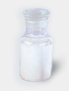 maltodextrin