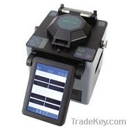 DVP-730 Fusion Splicer