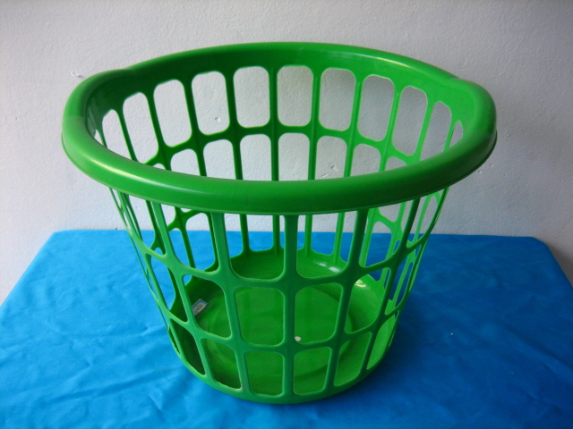 laundry basket