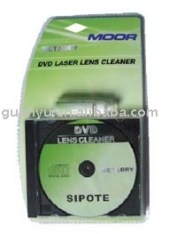 Lens Cleaning Kits