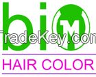 Bio Hair Color