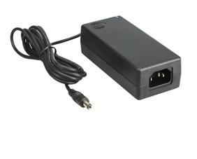 63W desktop switching power supply