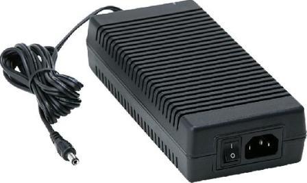 100W medical desktop switching power supply