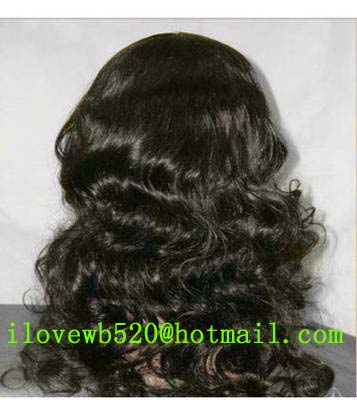 yaki wigs, lace wigs, full lave wigs，toupee,