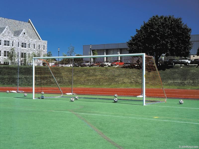 SOCCER GOAL