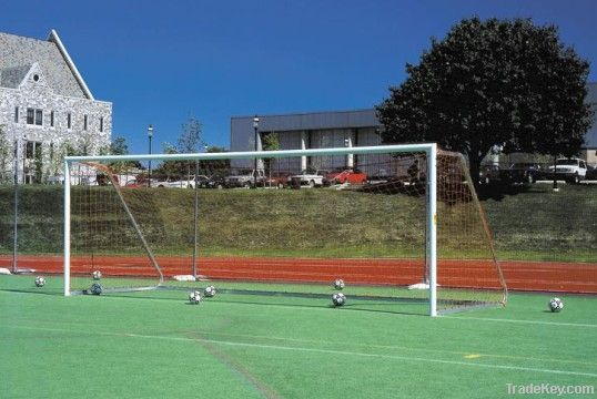 SOCCER GOAL