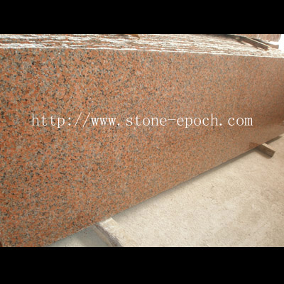 granite/marble tiles and slabs