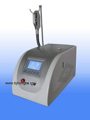 ipl beauty machine