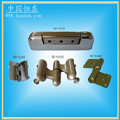 Die Casting Hinge