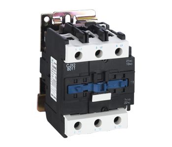 AC Contactor